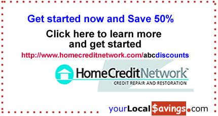 Free Detailed Credit Reports